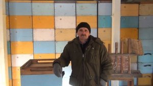 500+ Про сверхраннюю выставку и ответы на вопросы. Часть 3