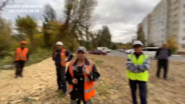 МОЩЬ.РАБОТАЕМ В СТАРОМ ОСКОЛЕ.ДРОБИЛКА С ЛЕБЕДКОЙ/ДРОБИТ ДО 60 СМ/АРЕНДА ДРОБИЛКИ/ИЗМЕЛЬЧИТЕЛЬ ВЕТОК