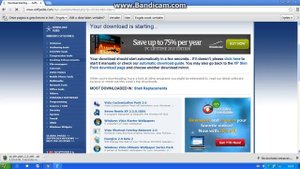XP skin For Windows 7