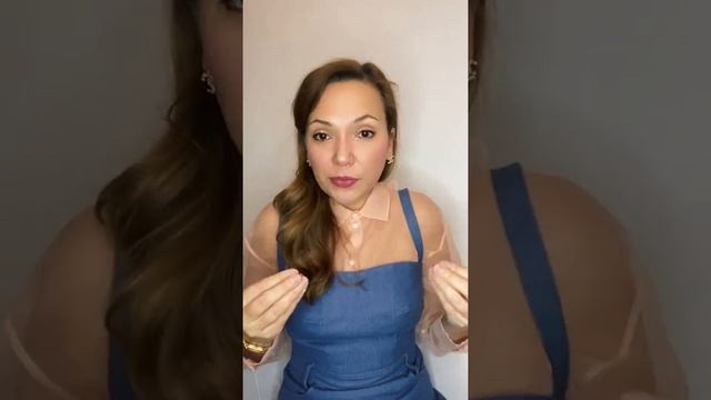 ЖЕНСКИЙ МАГНЕТИЗМ