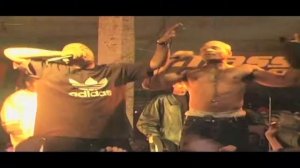 MULTIHOP.TV  RUN-DMC & JAM MASTER JAY (JMJ Last Show B4 Death) 2002