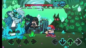 Friday night funkin retrospecter 1.75 icebreaker android