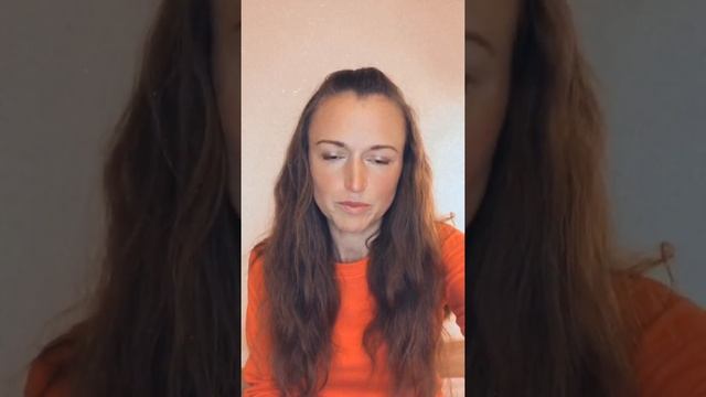 О витамине Б12 (MedicalMedium информация)