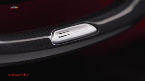 Полноприводный гибрид Chevrolet Corvette С8 E ray 2024 Обзор Цена