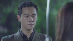 Летнее желание 1 сезон 24 серия