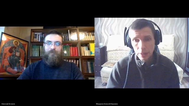 Зачем ходить в походы. Велопоходы, пеший туризм, горные восхождения - Эгоизм и погибель 20240317
