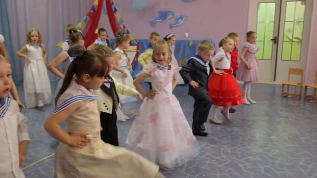 танец "Селфи" смотреть онлайн