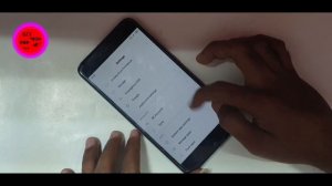 Xiaomi Redmi Note 5A (MDG6) FRP Unlock or Google Account Bypass Easy Trick Without PC