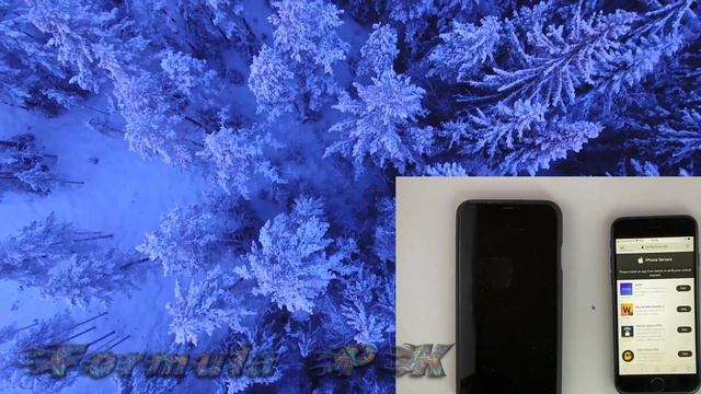 unlock icloud activation lock || Remove iCloud || Unlock free 2020 смотреть онлайн