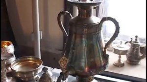 КЛАД НАРЫШКИНЫХ - САМЫЙ БОЛЬШОЙ КЛАД НАЙДЕННЫЙ В РОССИИ В 2012 ГОДУ ПОРАЗИЛ ВСЕХ