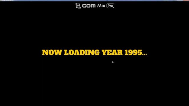 MY SUMMER CAR SAVE KURULUM смотреть онлайн