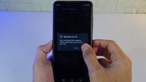 Cara Menurunkan Resolusi Layar Hp Tanpa Root