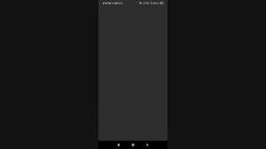 HOW TO INSTALL Arduino IDE in Android