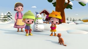 Аппак кар (Тоголонуп топтой) сөзү: Ш.Дүйшеев    обону: С.Момбеков