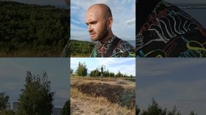 Почему я голодаю, что такое аутофагия ?