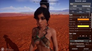 Wild Life - Update - 2023.02.24 / Actualizacion - 24.Feb.2023 - Adult Games - PC -  Download/Free