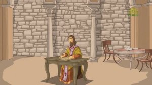 День ангела. 18 октября