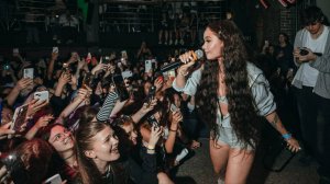 ВЛОГ 04.08 | КЛИП | ЕНИНА