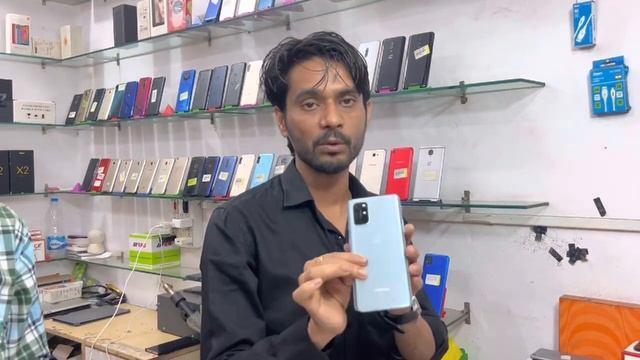 Iphone| 1800🤑| Second Hand Mobile Kolkata| Iphone Stock| Iphone,Xr,11,12| Second Hand Mobile