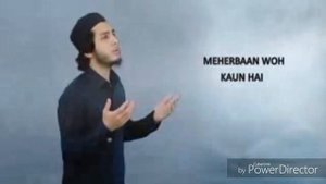 Акиб Фарид - Хасби рабби-Илаллох & Aqib Farid - Hasbi rabbi-Ilallah