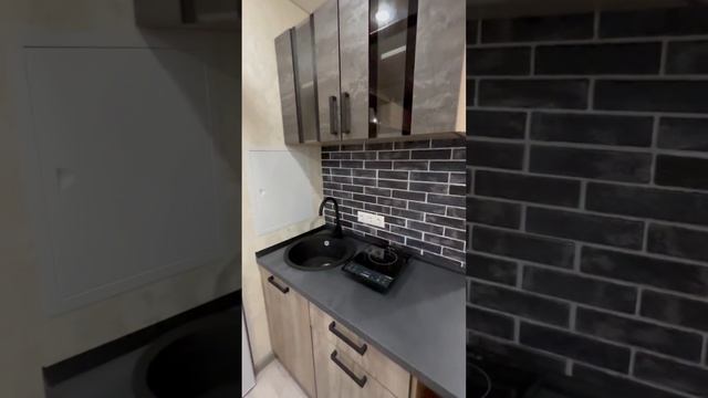 #бирюлево#студиямосква#продам#недвижимость звоните +79296441314#доступноежилье#инвестиции#москва#топ