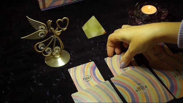 Что говорит энергия денег смотреть онлайн