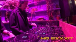 NATURE x YASNO: NO EXXXIT | ELECTRO | BREAKBEAT