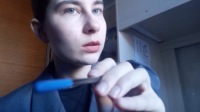 асмр угадай триггер//визуальные тригеры
