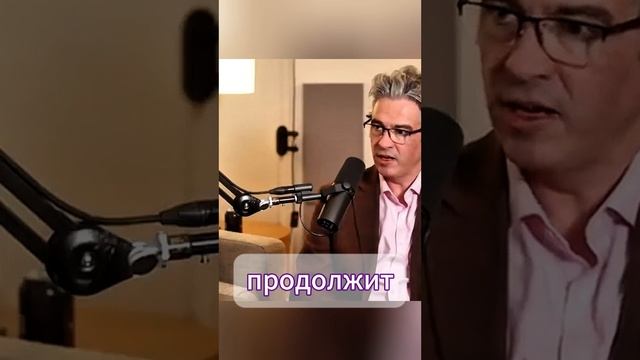 Ли Кронин опубликовал спорную статью о природе, посвященную эволюции жизни и Вселенной