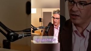 Ли Кронин опубликовал спорную статью о природе, посвященную эволюции жизни и Вселенной