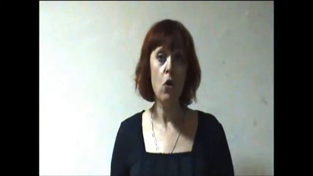 Кот 2010Тула