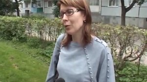Александра Зубихина