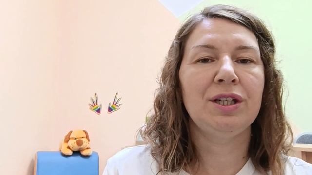 Отзывы выпускников курса "Преподаватель скорочтения" [3 отзыва]