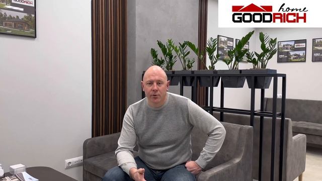 Экологичны ли газосиликатные блоки?