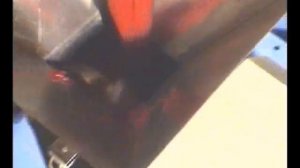 Такой же завод по переработке ТБО планируют построить в Бахчисарайском районе