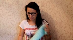 Обзор пряжи ПЕХОРКА "Осенняя" 🌺🌺Мой День рождения🌺🌺Кардиган, расход пряжи для изделий