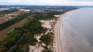 На острове Ягры.mp4