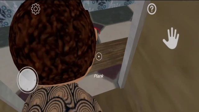 Gulli Bulli Aur Granny Car Escape !! Gulli Bulli || Gulli Bulli Gameplay #2 смотреть онлайн