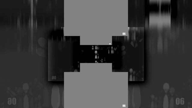 (YTPMV) Windows 1.0 Startup Sound Scan^373 смотреть онлайн