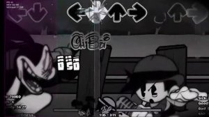 FNF: Wednesday's Infidelity PART 2 Android Port Gameplay - Untold Loneliness