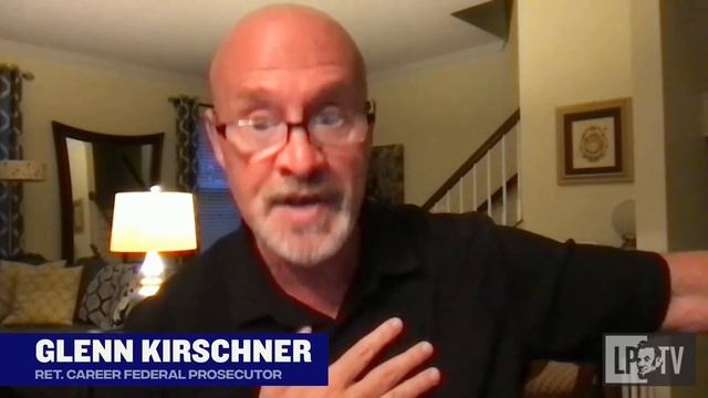 LPTV: The Breakdown - The Fight for America: Best Of New Season Guest Interviews смотреть онлайн