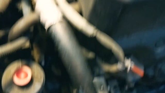 DIY: Replacing the Alternator in a 2008 - 2013 Honda Ridgeline смотреть онлайн