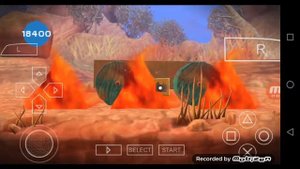 Combo 1478 | LittleBigPlanet PSP (  LBP PSP For Android Download Link