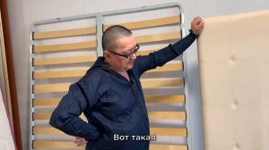 Как обнаружить и устранить клопов в квартире: поиск признаков и борьба с незваными гостями!