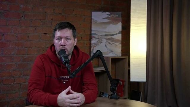 Нужна ли нам глобализация?