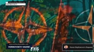 Ультиматум Владимира Путина Западу@Канал Вербовского Вадима