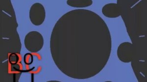 Klasky Csupo Logo Scratch Edition Round 1