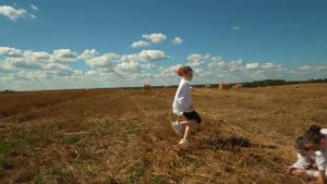 Триаш 15 , MONATIK - Саундтрек СегодняшнЕГО Дня