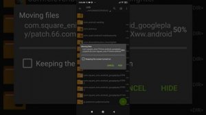 How To Install Native Android Games On Android 11