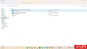 How To Install TIBCO JasperReports server & Jaspersoft Studio | Sample grid report